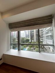 Paterson Suites (D9), Condominium #619383701